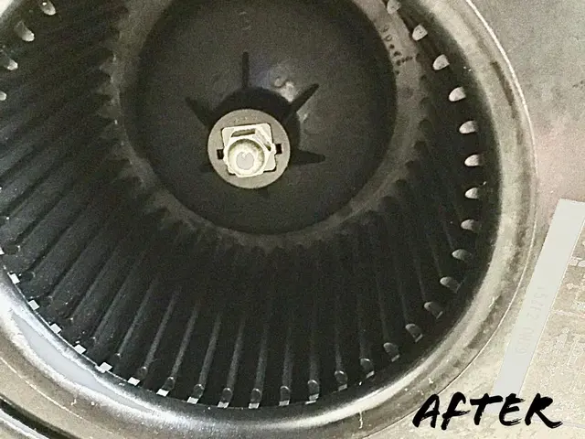 【愛知・名古屋】水回りクリーニング5点セット｜人気の定番パックサービスの画像