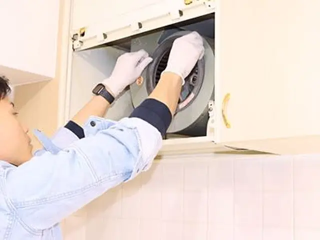 【愛知・名古屋】水回りクリーニング5点セット｜人気の定番パックサービスの画像