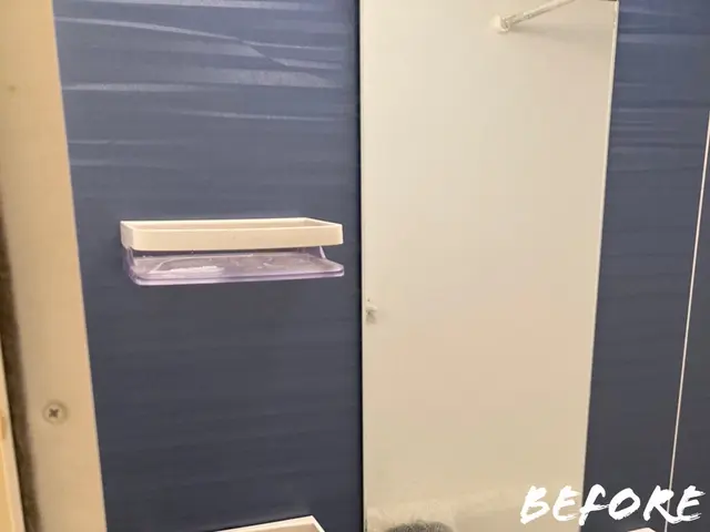 【愛知・名古屋】水回りクリーニング5点セット｜人気の定番パックサービスの画像