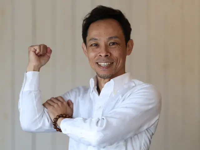 修理もできる分解洗浄サービスです◇全メーカー対応◇ 〜限定7名様13,200円〜サービスの画像