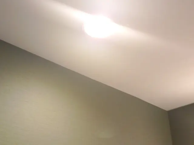 【30年以上の安心実績】接客ピカイチの電気工事士が最短日程でお伺いします！サービスの画像