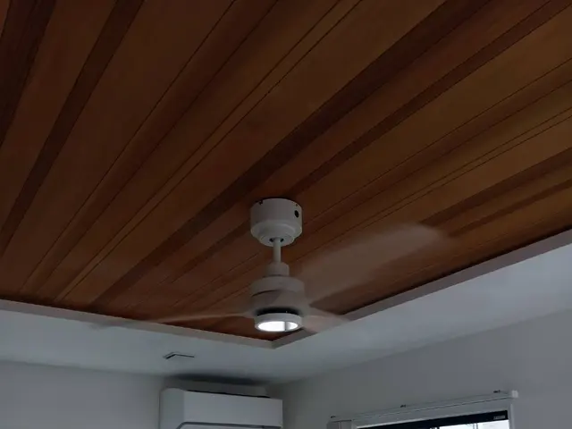 【30年以上の安心実績】接客ピカイチの電気工事士が最短日程でお伺いします！サービスの画像