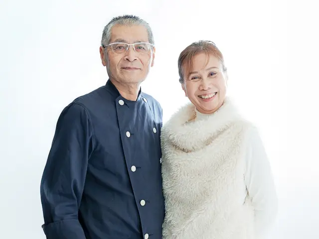 【遺影写真・プロフィール写真撮影】ペット撮影やイベントの出張撮影経験多数あり！サービスの画像