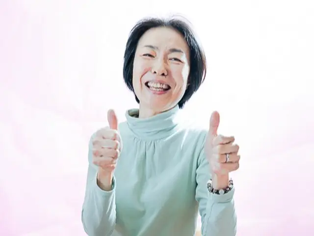 【遺影写真・プロフィール写真撮影】ペット撮影やイベントの出張撮影経験多数あり！サービスの画像