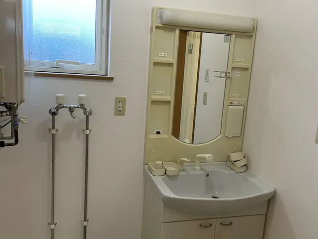 ☆初めての方も安心☆プロの仕事でお客様のキレイな暮らしをお手伝い♪サービスの画像