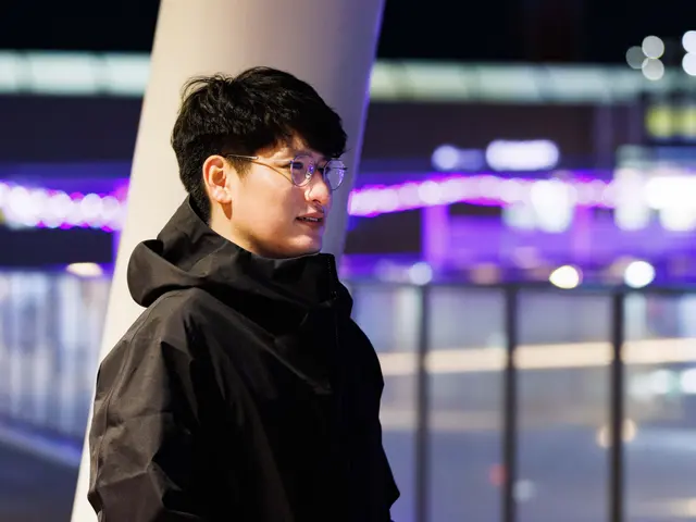 『スポーツインストラクター歴約10年』カメラよりも先に「人」と向き合ってきました