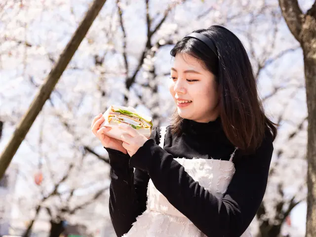 『スポーツインストラクター歴約10年』カメラよりも先に「人」と向き合ってきました