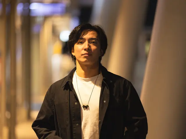 『スポーツインストラクター歴約10年』カメラよりも先に「人」と向き合ってきました