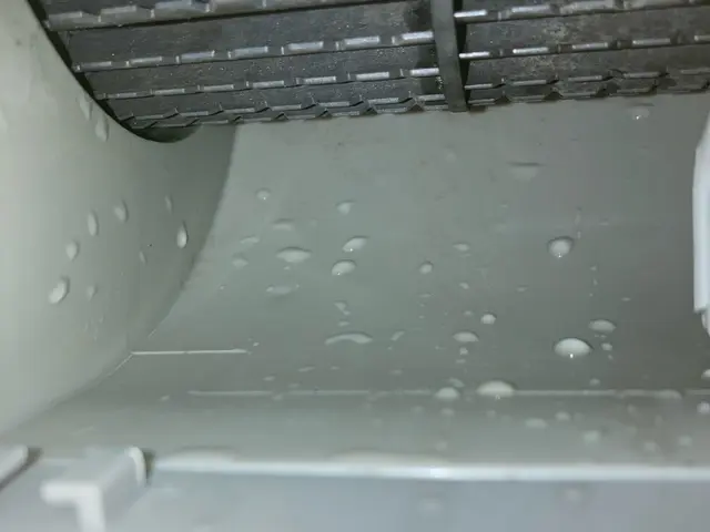 【平日20時以降○】土日に合わせたい方に！消臭抗菌コートサービス中！サービスの画像