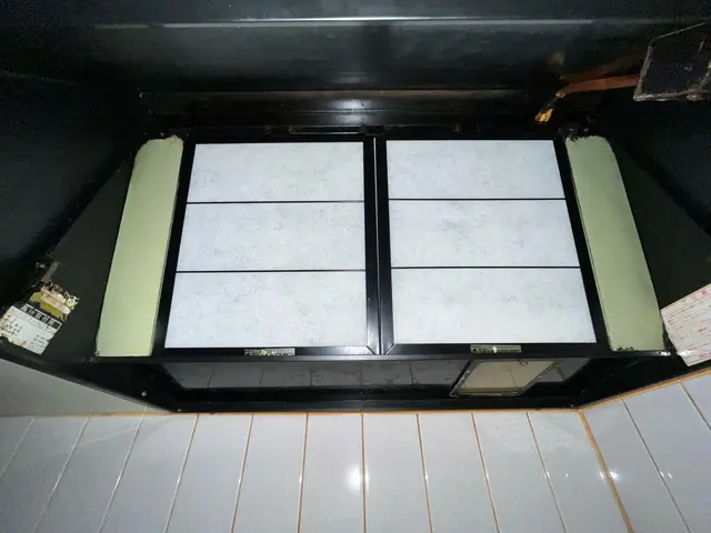 【祝！新規出店】大手経験有★頑固な水垢・カビもスッキリ解決◉お客様ファースト☆サービスの画像