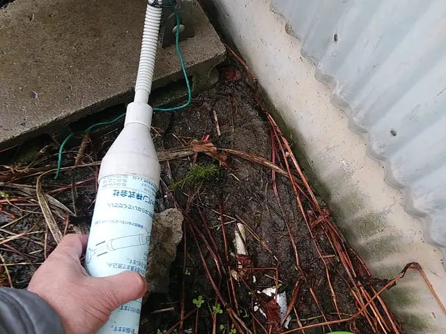 【業界歴40年以上の実績】100%自社対応◎電気工事士在籍！損害保険加入済み♪サービスの画像