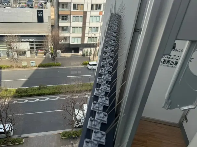 100件以上の実績！大手仕込みの技術で、急なご依頼にも当日対応いたしますサービスの画像