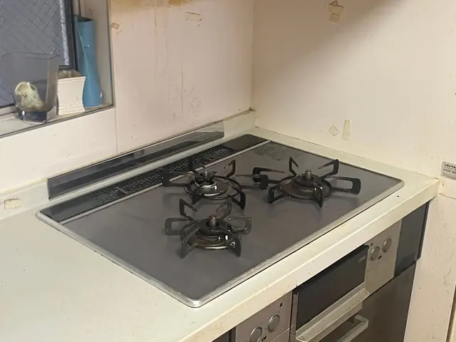 100件以上の実績！大手仕込みの技術で、急なご依頼にも当日対応いたしますサービスの画像