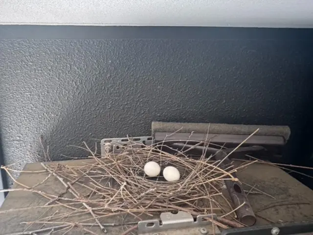 100件以上の実績！大手仕込みの技術で、急なご依頼にも当日対応いたしますサービスの画像