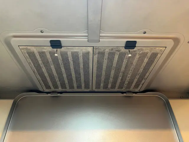 【年間200件以上の作業実績！】頑固な油汚れをしっかり落とします！サービスの画像