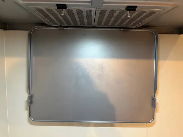 【年間200件以上の作業実績！】頑固な油汚れをしっかり落とします！サービスの画像