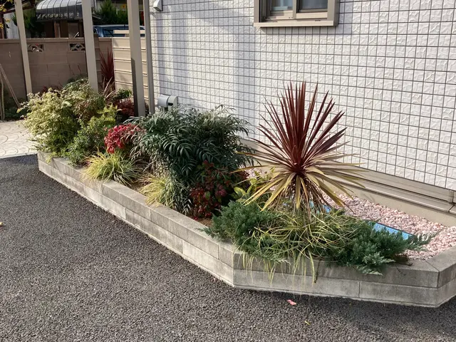 お客様ファースト！地域密着！大手での業務経験も豊富です！サービスの画像