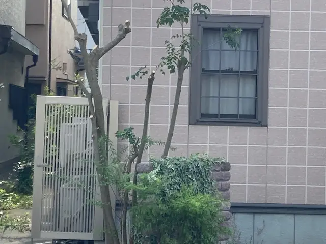 お客様ファースト！地域密着！大手での業務経験も豊富です！サービスの画像