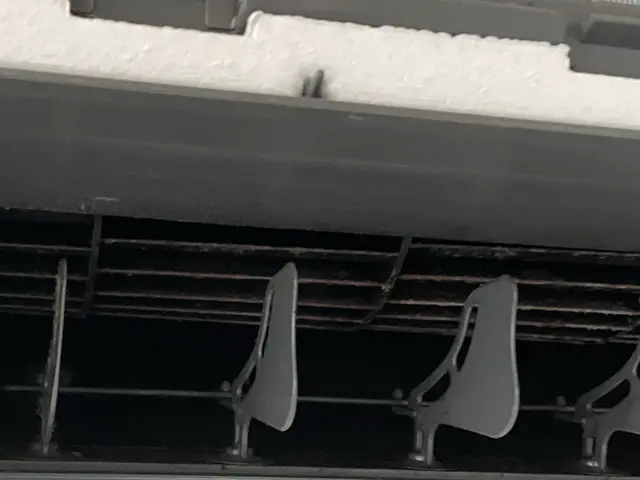 【ノーマルエアコン対応】安価で対応可能◉最短1時間で完了◇丁寧な接客★時間外OKサービスの画像