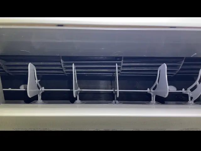 【ノーマルエアコン対応】安価で対応可能◉最短1時間で完了◇丁寧な接客★時間外OKサービスの画像