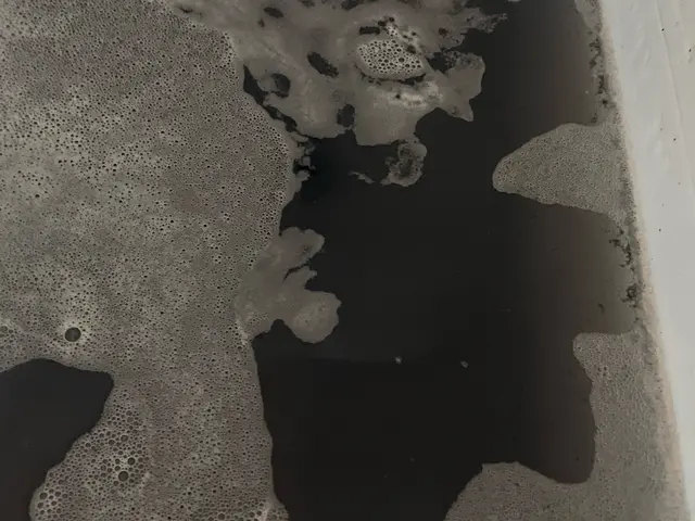 【ノーマルエアコン対応】安価で対応可能◉最短1時間で完了◇丁寧な接客★時間外OKサービスの画像