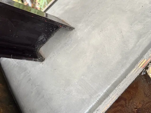 外構工事（フェンス・ブロック・土間・カーポートなど）サービスの画像