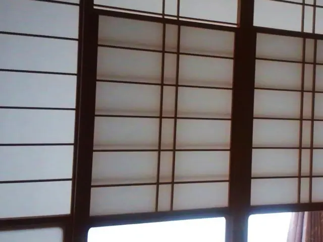 《安心の損害保険加入済み》サービスの画像