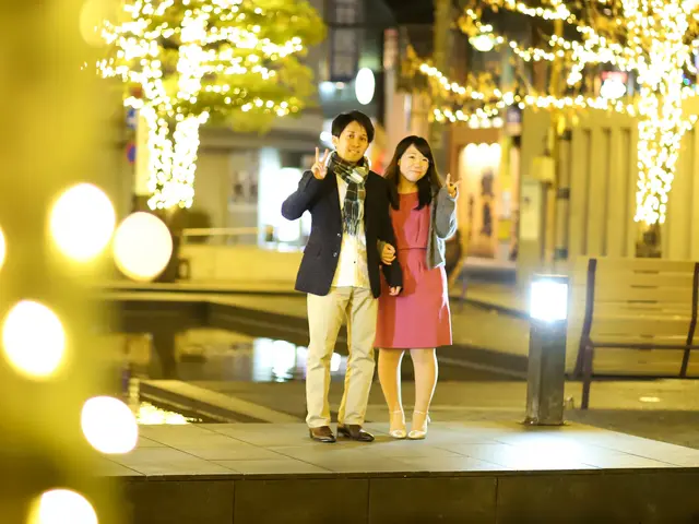 【年中無休】大分県で出張カメラマンをお探しの方へ！！サービスの画像