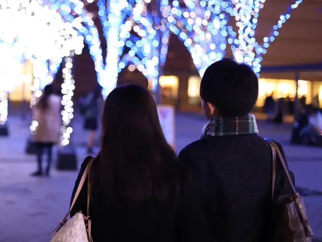 【年中無休】大分県で出張カメラマンをお探しの方へ！！サービスの画像