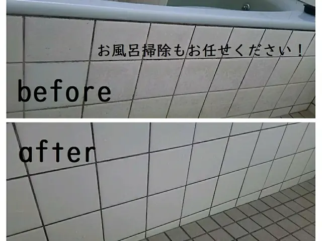 ＜大手で5年以上のサービス実務経験あり＞家事代行のプロへお任せください！サービスの画像