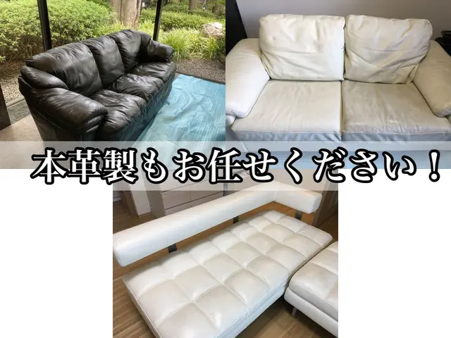 緊急のご相談24時間受付★インボイス対応★シミ抜き無料★アルカリ電解水・エコ洗剤サービスの画像