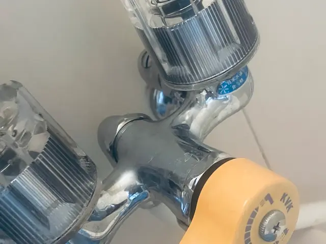 お客様のお力になります！経験と知識を活かして迅速丁寧に作業いたしますサービスの画像