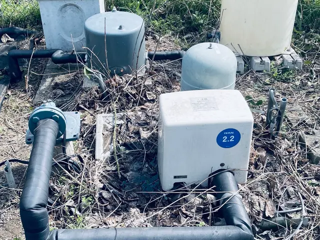 お客様のお力になります！経験と知識を活かして迅速丁寧に作業いたしますサービスの画像