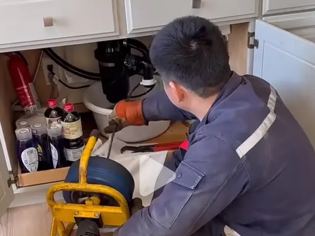 お客様のお力になります！経験と知識を活かして迅速丁寧に作業いたしますサービスの画像