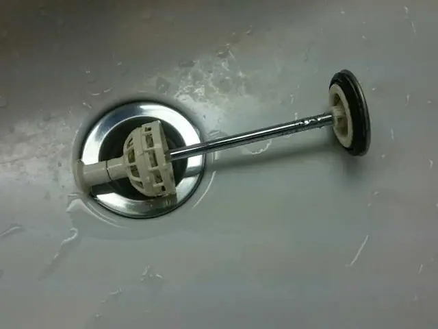 ＊鏡も蛇口もピカピカ！洗面所クリーニングサービスの画像