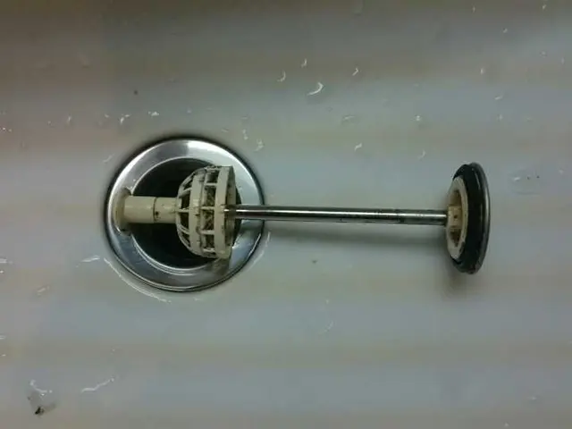 ＊鏡も蛇口もピカピカ！洗面所クリーニングサービスの画像