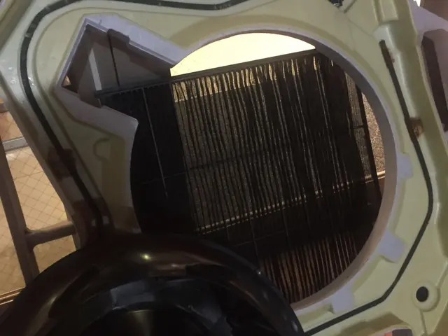 【テレビで紹介されました！】飲食店、事務所での施工実績も多数アリ！損保加入サービスの画像