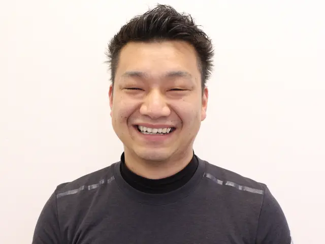 【テレビで紹介されました！】飲食店、事務所での施工実績も多数アリ！損保加入サービスの画像