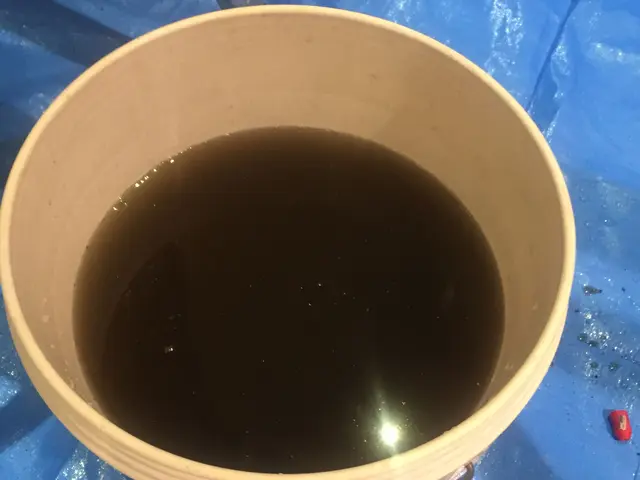 【テレビで紹介されました！】飲食店、事務所での施工実績も多数アリ！損保加入サービスの画像