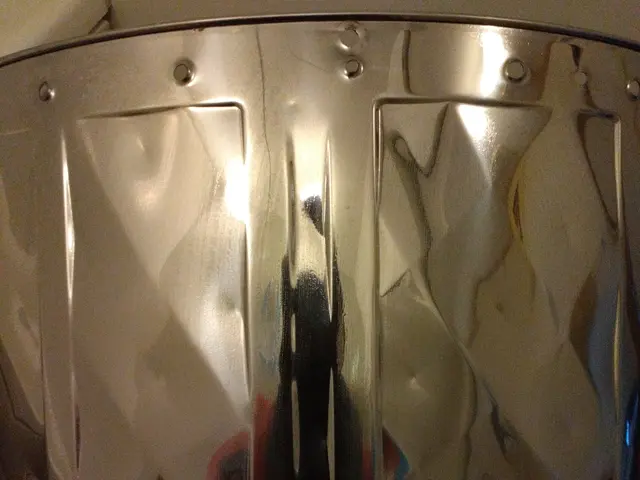 分解洗浄でピカピカに！サービスの画像