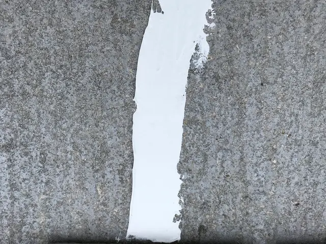 塗装歴23年！お客様の立場で考え丁寧にまごころ込めた仕事をさせていただきます。サービスの画像