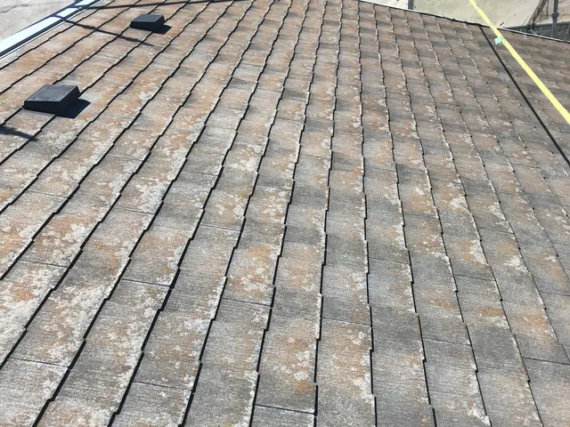 塗装歴23年！お客様の立場で考え丁寧にまごころ込めた仕事をさせていただきます。サービスの画像