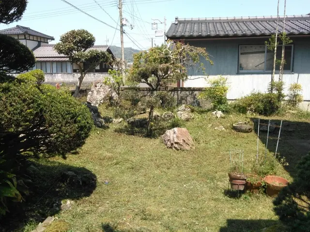 作業外注一切なし！作業にご不満の場合は無料にて追加対応いたします◎サービスの画像