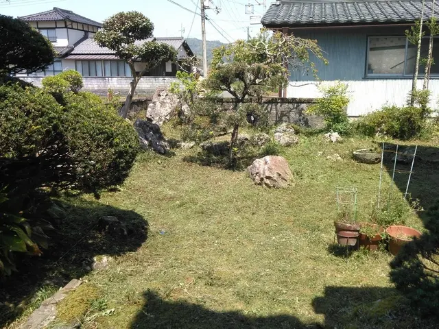 作業外注一切なし！作業にご不満の場合は無料にて追加対応いたします◎サービスの画像
