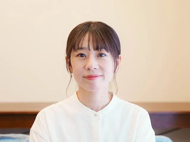 【整理収納】「いつか片付けなきゃ」を「今」やりませんか？サービスの画像