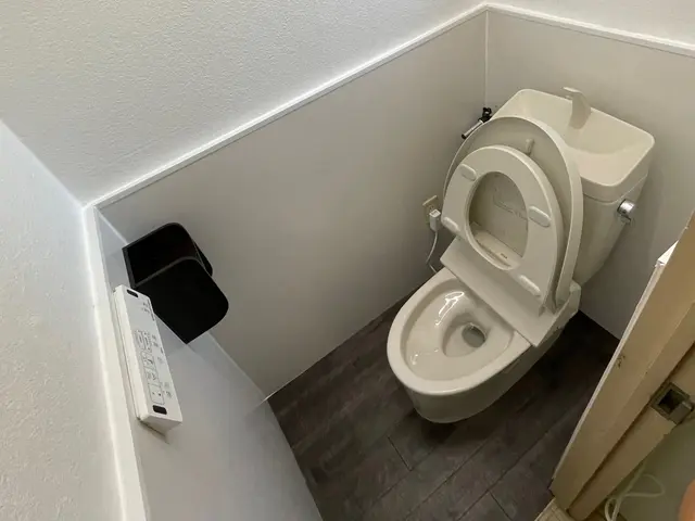 キッチンパネル重ね貼り！現金、クレジット、PayPay、電子マネー支払い可能！サービスの画像