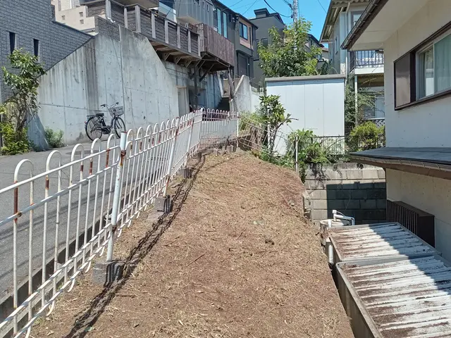 ◎ご要望をお聞かせ下さい！ご相談・お見積りは無料です！お気軽にご相談下さい！サービスの画像