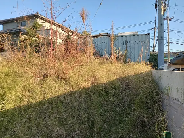 ◎ご要望をお聞かせ下さい！ご相談・お見積りは無料です！お気軽にご相談下さい！サービスの画像