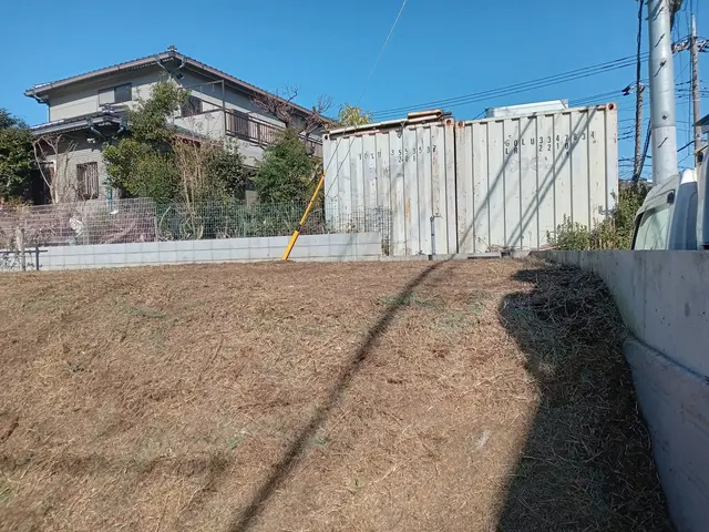 ◎ご要望をお聞かせ下さい！ご相談・お見積りは無料です！お気軽にご相談下さい！サービスの画像