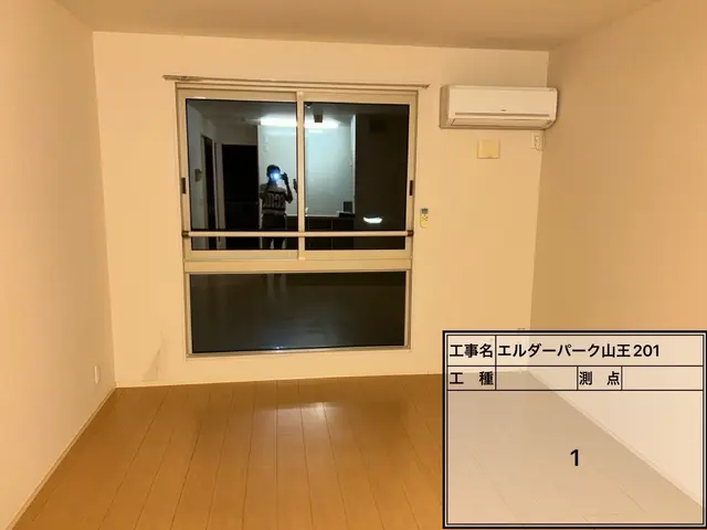 女性スタッフ活躍中◎作業外注一切なし！安心の損害保険加入済み！サービスの画像